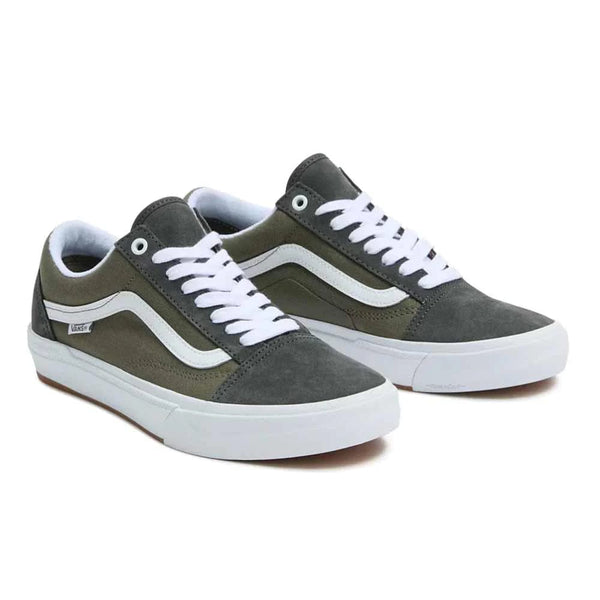 Vans old skool 24 sale