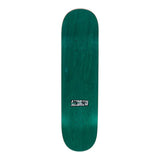 Buy Hockey Skateboards Look Up Andrew Allen Skateboard Deck 8.25". All decks come with free griptape, please specify in the notes at checkout or drop us a message in the chat if you would like it applied or not. Buy now Pay Later with Klarna & ClearPay payment plans. Fast Free Delivery. Free MOB or Jessup grip tape. Tuesdays Skateshop, Bolton | UK.