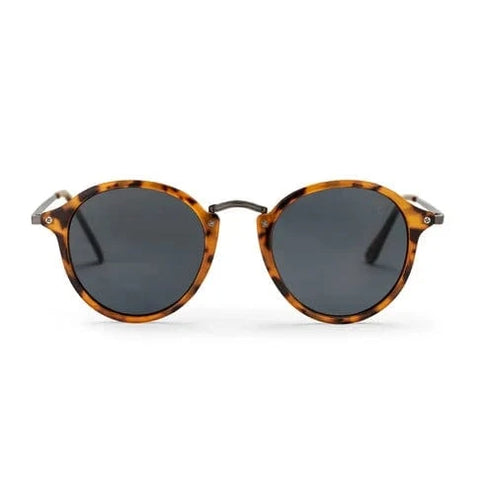 CHPO Club Sunglasses Leopard/Black 16133UB 30.00 GBP. Certified Outdoor bangers. UV400 Polarized Lens. made from 100% Recycled materials. Comes with Box & Dust Bag. Shop Speed Shades in the U.K. at Tuesdays Skate Shop. Fast Free delivery options with buy now pay later and multiple secure checkout options.