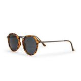 CHPO Club Sunglasses Leopard/Black 16133UB 30.00 GBP. Certified Outdoor bangers. UV400 Polarized Lens. made from 100% Recycled materials. Comes with Box & Dust Bag. Shop Speed Shades in the U.K. at Tuesdays Skate Shop. Fast Free delivery options with buy now pay later and multiple secure checkout options.