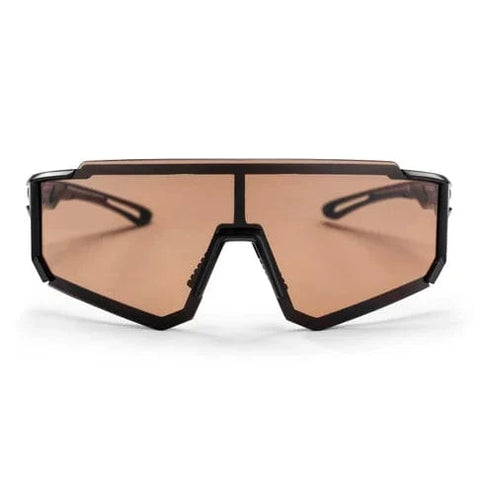 CHPO Siri Sunglasses Black/Amber 16134IC 35.00 GBP. Certified Outdoor bangers. UV400 Polarized Lens. made from 100% Recycled materials. Oversized Frame. Comes with Box & Dust Bag. Shop Speed Shades in the U.K. at Tuesdays Skate Shop. Fast Free delivery options with buy now pay later and multiple secure checkout options.