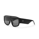 CHPO Prenzlauer Sunglasses Black 16134QQ 30.00 GBP. Certified Outdoor bangers. UV400 Polarized Lens. made from 100% Recycled materials. Comes with Box & Dust Bag. Shop Speed Shades in the U.K. at Tuesdays Skate Shop. Fast Free delivery options with buy now pay later and multiple secure checkout options.