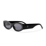 CHPO Tobi Sunglasses Black 16134NN 30.00 GBP. Certified Outdoor bangers. UV400 Polarized Lens. made from 100% Recycled materials. Comes with Box & Dust Bag. Shop Speed Shades in the U.K. at Tuesdays Skate Shop. Fast Free delivery options with buy now pay later and multiple secure checkout options.