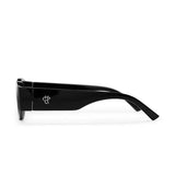 CHPO Tobi Sunglasses Black 16134NN 30.00 GBP. Certified Outdoor bangers. UV400 Polarized Lens. made from 100% Recycled materials. Comes with Box & Dust Bag. Shop Speed Shades in the U.K. at Tuesdays Skate Shop. Fast Free delivery options with buy now pay later and multiple secure checkout options.