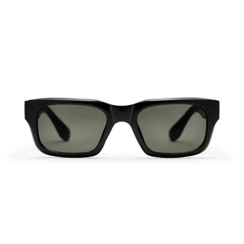 CHPO Tone Sunglasses Black 16134SS 30.00 GBP. Certified Outdoor bangers. UV400 Polarized Lens. made from 100% Recycled materials. Comes with Box & Dust Bag. Shop Speed Shades in the U.K. at Tuesdays Skate Shop. Fast Free delivery options with buy now pay later and multiple secure checkout options.