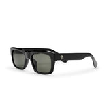 CHPO Tone Sunglasses Black 16134SS 30.00 GBP. Certified Outdoor bangers. UV400 Polarized Lens. made from 100% Recycled materials. Comes with Box & Dust Bag. Shop Speed Shades in the U.K. at Tuesdays Skate Shop. Fast Free delivery options with buy now pay later and multiple secure checkout options.