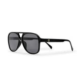 CHPO Dallas Sunglasses Black 16135DD 30.00 GBP. Certified Outdoor bangers. UV400 Polarized Lens. made from 100% Recycled materials. Comes with Box & Dust Bag. Shop Speed Shades in the U.K. at Tuesdays Skate Shop. Fast Free delivery options with buy now pay later and multiple secure checkout options.