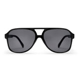 CHPO Dallas Sunglasses Black 16135DD 30.00 GBP. Certified Outdoor bangers. UV400 Polarized Lens. made from 100% Recycled materials. Comes with Box & Dust Bag. Shop Speed Shades in the U.K. at Tuesdays Skate Shop. Fast Free delivery options with buy now pay later and multiple secure checkout options.