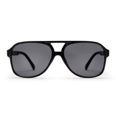 CHPO Dallas Sunglasses Black 16135DD 30.00 GBP. Certified Outdoor bangers. UV400 Polarized Lens. made from 100% Recycled materials. Comes with Box & Dust Bag. Shop Speed Shades in the U.K. at Tuesdays Skate Shop. Fast Free delivery options with buy now pay later and multiple secure checkout options.