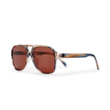 CHPO Dallas Sunglasses Cigar Smoke/Brown 16135DA 30.00 GBP. Certified Outdoor bangers. UV400 Polarized Lens. made from 100% Recycled materials. Comes with Box & Dust Bag. Shop Speed Shades in the U.K. at Tuesdays Skate Shop. Fast Free delivery options with buy now pay later and multiple secure checkout options.