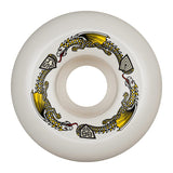 Buy Powell Peralta Dragon Formula Conical Skateboard Wheels. 54 MM 88 A. (Conical cut) Shop the best range of Powell Dragon Wheels at Tuesdays Skateshop, UK Stockist. Buy now pay later and fast delivery.