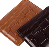 Buy Dime MTL Classic Quilted Leather Card Holder Butterscotch. 100% Leather construct. 4 Interior card pockets. Note slots. Embossed Foil logo detailing. Shop the biggest and best range of Dime MTL in the UK at Tuesdays Skate Shop. Fast Free delivery, 5 star customer reviews, Secure checkout & buy now pay later options at Tuesdays Skate Shop.