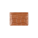 Buy Dime MTL Classic Quilted Leather Card Holder Butterscotch. 100% Leather construct. 4 Interior card pockets. Note slots. Embossed Foil logo detailing. Shop the biggest and best range of Dime MTL in the UK at Tuesdays Skate Shop. Fast Free delivery, 5 star customer reviews, Secure checkout & buy now pay later options at Tuesdays Skate Shop.