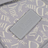 Buy Dime MTL Haha Neck Pouch Bag Gray. Shop the biggest and best range of Dime MTL in the UK at Tuesdays Skate Shop. Fast Free delivery, 5 star customer reviews, Secure checkout & buy now pay later options at Tuesdays Skate Shop.