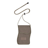 Buy Dime MTL Haha Neck Pouch Bag Brown. Shop the biggest and best range of Dime MTL in the UK at Tuesdays Skate Shop. Fast Free delivery, 5 star customer reviews, Secure checkout & buy now pay later options at Tuesdays Skate Shop.