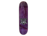 Buy AntiHero X Thrasher Grant Taylor Skateboard Deck 8.38" All decks come with free  grip, Please specify in notes if you would like it applied. Buy now Pay Later with Klarna & ClearPay payment plans at checkout. Fast free Delivery and shipping options. Tuesdays Skateshop, Greater Manchester, Bolton, UK.