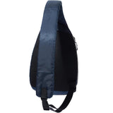 Buy Butter Goods Express Shoulder Bag Navy. Nylon ripstop construct. Two way zip entry. Mesh front with adjustable hiking cord. Woven label detail. Shop the best range of Butter goods in the UK at Tuesdays Skateshop. Buy now pay later and fast free delivery options.