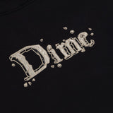 Buy Dime MTL Classic Stone Hoodie Black. 14 oz. heavyweight hood, 100% Cotton construct. Dime detail on chest. Kangaroo pouch pocket. Shop the biggest and best range of Dime MTL at Tuesdays Skate shop. Fast free delivery with next day options, Buy now pay later with Klarna or ClearPay. Multiple secure payment options and 5 star customer reviews.