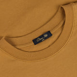 Buy Dime MTL Globe T-Shirt Coffee. Front print detailing. 6.5 oz 100% mid weight cotton construct. Shop the biggest and best range of Dime MTL at Tuesdays Skate shop. Fast free delivery with next day options, Buy now pay later with Klarna or ClearPay. Multiple secure payment options and 5 star customer reviews.