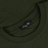 Buy Dime MTL Classic Small Logo T-Shirt Vintage Black. Front embroidered detailing. 6.5 oz 100% mid weight cotton construct. Shop the biggest and best range of Dime MTL at Tuesdays Skate shop. Fast free delivery with next day options, Buy now pay later with Klarna or ClearPay. Multiple secure payment options and 5 star customer reviews.