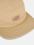 Buy Dickies Albertville 5-Panel Cap Khaki DK0A4XC1KHK1 25.00 GBP. Duck canvas cotton construct. Adjustable back strap with snap closure. Woven tab detail. Collared. Shop the best range of Dickies at Tuesdays Skateshop. Buy now pay later & highly rated on trust pilot.