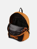 Buy Dickies Ashville Backpack Brown Duck at Tuesdays Skateshop DK0A4Y330BD1. Buy now pay later options & multiple secure checkout methods. Shop the best range at Tuesdays Skate shop. See our trustpilot views and shop with confidence.