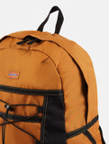 Buy Dickies Ashville Backpack Brown Duck at Tuesdays Skateshop DK0A4Y330BD1. Buy now pay later options & multiple secure checkout methods. Shop the best range at Tuesdays Skate shop. See our trustpilot views and shop with confidence.