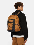 Buy Dickies Ashville Backpack Brown Duck at Tuesdays Skateshop DK0A4Y330BD1. Buy now pay later options & multiple secure checkout methods. Shop the best range at Tuesdays Skate shop. See our trustpilot views and shop with confidence.