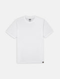 Buy Dickies T-Shirt Pack (3 T-Shirts) White DK621091WHX1  at Tuesdays Skateshop Bolton | 55.00 GBPDickies T-Shirt Pack (3 T-Shirts) Black. 100% Soft cotton construct. Pack contains 3 Tees. Woven tab detail at hem. Model is 6'0" & wearing a size Medium. 