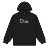 Buy Dime MTL Classic Stone Hoodie Black. 14 oz. heavyweight hood, 100% Cotton construct. Dime detail on chest. Kangaroo pouch pocket. Shop the biggest and best range of Dime MTL at Tuesdays Skate shop. Fast free delivery with next day options, Buy now pay later with Klarna or ClearPay. Multiple secure payment options and 5 star customer reviews.