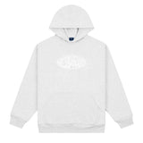 Buy Dime MTL Globe Hoodie Ash Grey. 14 oz. heavyweight hood, 100% Cotton construct. Dime detail on chest. Kangaroo pouch pocket. Shop the biggest and best range of Dime MTL at Tuesdays Skate shop. Fast free delivery with next day options, Buy now pay later with Klarna or ClearPay. Multiple secure payment options and 5 star customer reviews.