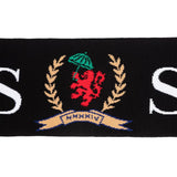 Buy Helas Sport Scarf Black/White. Browse the biggest and Best range of Helas in the U.K with around the clock support, Size guides Fast Free delivery and shipping options. Buy now pay later with Klarna and ClearPay payment plans at checkout. Tuesdays Skateshop, Greater Manchester, Bolton, UK. Best for Helas.