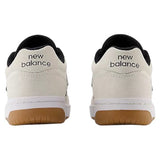 Buy New Balance Numeric 480 Skate Shoes White/Black/Gum NM480SWG 90.00 GBP. Suede/Mesh Uppers. Plush FuelCell midsole for a comfortable a durable wear on the heel.  Fast Free Delivery and shipping options. Buy now pay later with Klarna or ClearPay payment plans at checkout. Tuesdays Skateshop, Greater Manchester, Bolton, UK.