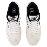 Buy New Balance Numeric 480 Skate Shoes White/Black/Gum NM480SWG 90.00 GBP. Suede/Mesh Uppers. Plush FuelCell midsole for a comfortable a durable wear on the heel.  Fast Free Delivery and shipping options. Buy now pay later with Klarna or ClearPay payment plans at checkout. Tuesdays Skateshop, Greater Manchester, Bolton, UK.