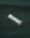 Buy Butter Goods Basic T-Shirt Forest. 100% Cotton Construct. 6.5 oz. Tee Screen print on chest. Fast free UK Delivery & Buy now pay later at Tuesdays. #1 UK destination for Butter Goods in the U.K.