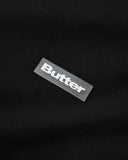 Buy Butter Goods Basic T-Shirt Black. 100% Cotton Construct. 6.5 oz. Tee Screen print on chest. Fast free UK Delivery & Buy now pay later at Tuesdays. #1 UK destination for Butter Goods in the U.K.