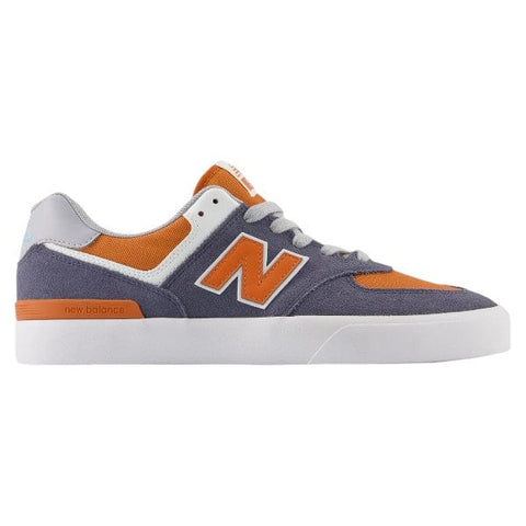 Buy New Balance Numeric 574 Vulcanized Shoes Grey/White NM574VBP 85.00 GBP. Shop the best range of NB# at Tuesdays Skateshop with Size guides & Half Sizes. Buy now pay later with Klarna & Clearpay. Fast Free Delivery/Shipping services available. Tuesdays Skateshop | Bolton | Greater Manchester | UK.