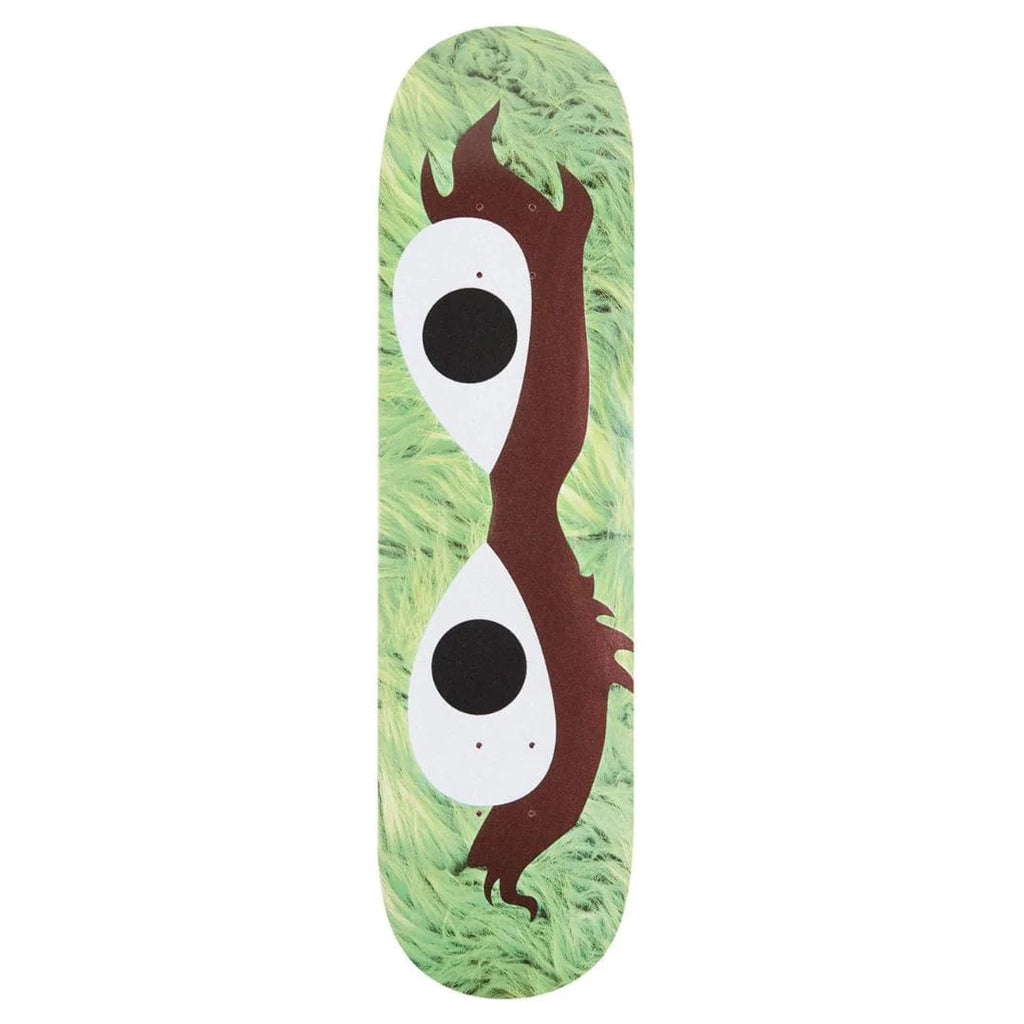 Buy Alltimers Open Sesame Street 'Grouch' Skateboard Deck 8.5", All decks are sold with free grip tape, please specify in the notes if you would like it applied or not. For further information on any of our products please feel free to message. Fast Free Delivery and Shipping. Buy now pay later with Klarna and ClearPay payment plans. Tuesdays Skateshop, UK.