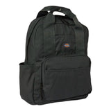 Buy Dickies Lisbon Unisex Backpack Charcoal Grey DK0A4X7FCH01. Carpenter Loop on one side with Wattle bottle pocket. Large front compartment with internal laptop sleeve. Shop the best range of Dickies Skate wear at Tuesdays Skate Shop. Fast Free Delivery options, Buy now pay later and Multiple secure checkout methods. Shop with confidence at Tuesdays with 5 star Trustpilot feedback.