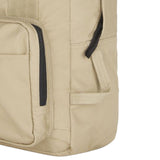 Buy Dickies Lisbon Unisex Backpack Khaki DK0A4X7FKHK1. Carpenter Loop on one side with Wattle bottle pocket. Large front compartment with internal laptop sleeve. Shop the best range of Dickies Skate wear at Tuesdays Skate Shop. Fast Free Delivery options, Buy now pay later and Multiple secure checkout methods. Shop with confidence at Tuesdays with 5 star Trustpilot feedback.