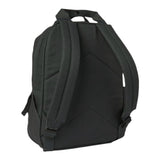 Buy Dickies Lisbon Unisex Backpack Charcoal Grey DK0A4X7FCH01. Carpenter Loop on one side with Wattle bottle pocket. Large front compartment with internal laptop sleeve. Shop the best range of Dickies Skate wear at Tuesdays Skate Shop. Fast Free Delivery options, Buy now pay later and Multiple secure checkout methods. Shop with confidence at Tuesdays with 5 star Trustpilot feedback.