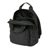 Buy Dickies Lisbon Unisex Backpack Charcoal Grey DK0A4X7FCH01. Carpenter Loop on one side with Wattle bottle pocket. Large front compartment with internal laptop sleeve. Shop the best range of Dickies Skate wear at Tuesdays Skate Shop. Fast Free Delivery options, Buy now pay later and Multiple secure checkout methods. Shop with confidence at Tuesdays with 5 star Trustpilot feedback.