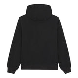 Buy Dickies Duck Canvas Unlined Hooded Jacket Black 115.00 GBP. Regular Fit. Deep side pockets. Best for skateboarding clothing in the U.K at Tuesdays Skate Shop. Fast Free delivery with Buy now pay later options with ClearPay.