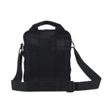 Dickies Moreauville Cross Body Bag Black