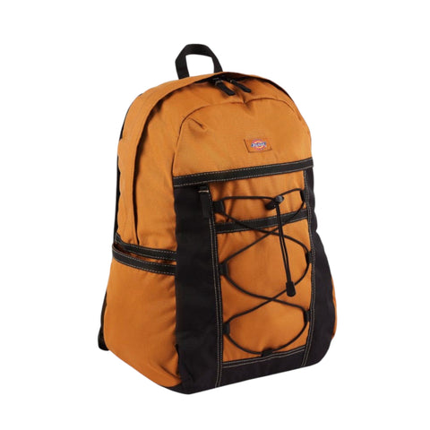 Buy Dickies Ashville Backpack Brown Duck at Tuesdays Skateshop DK0A4Y330BD1. Buy now pay later options & multiple secure checkout methods. Shop the best range at Tuesdays Skate shop. See our trustpilot views and shop with confidence.