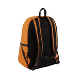 Buy Dickies Ashville Backpack Brown Duck at Tuesdays Skateshop DK0A4Y330BD1. Buy now pay later options & multiple secure checkout methods. Shop the best range at Tuesdays Skate shop. See our trustpilot views and shop with confidence.