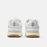 Buy New Balance Numeric 1010 Tiago Lemos Skate Shoes White/Grey NM1010AW. A fitting 90's inspired silhouette for Tiago. Leather/Mesh Uppers. Plush FuelCell midsole for a comfortable a durable wear on the heel.  Fast Free Delivery and shipping options. Buy now pay later with Klarna or ClearPay payment plans at checkout. Tuesdays Skateshop, Greater Manchester, Bolton, UK. 95.00 GBP