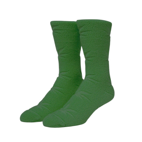 HUF Reverse Weave Plantlife Socks Green. 97% Polyester 3% Spandex. Shop the best range of skateboard weed socks in the UK at Tuesdays Skate Shop. Fast Free delivery with buy now pay later payment plans.