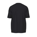 New Balance Numeric Small Logo Jersey T-Shirt Black. 100% soft cotton construct. NB# Rubber puff print on chest and sleeve. Regular fit. Shop the best range of skateboarding tees at Tuesday Skate Shop. Buy now pay later options with fast free shipping & Delivery.