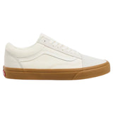 Buy Vans Skate Old Skool Pro Shoes Marshmallow/Gum VN000CR5OVM1. Light weight durable padded throughout construct. Suede reinforced Double stitched toe Box w/ Canvas padded upper for that added snug comfort. Shop the best range of Vans Skateboarding trainers in the U.K. at Tuesdays Skate Shop, located in Bolton Town Centre. Buy now pay later options with Klarna & ClearPay. Fast Free Delivery options.